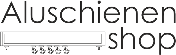 Aluschienen-shop